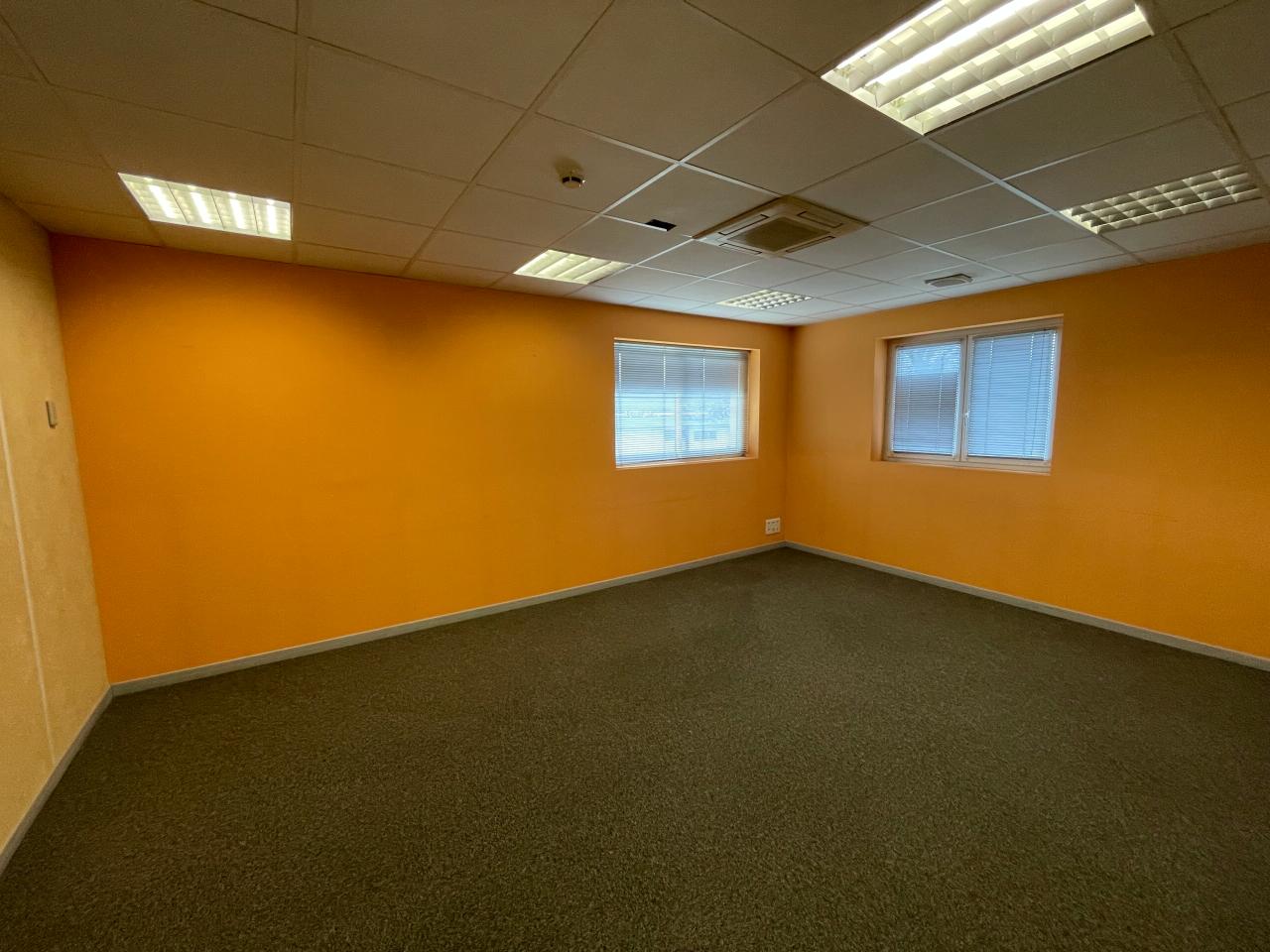 Bureau La Ravoire 353m² Location bureau La Ravoire Savoie OLBUR2428607 7